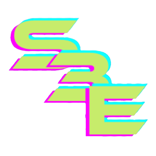 S³E Logo