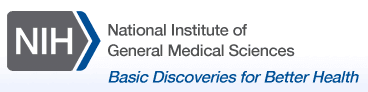 NIGMS Logo