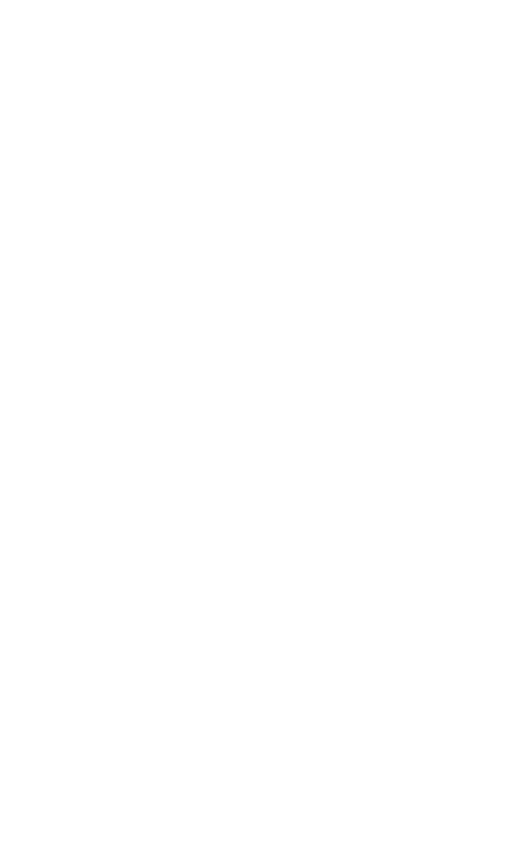 STEMPlay Labs Logo