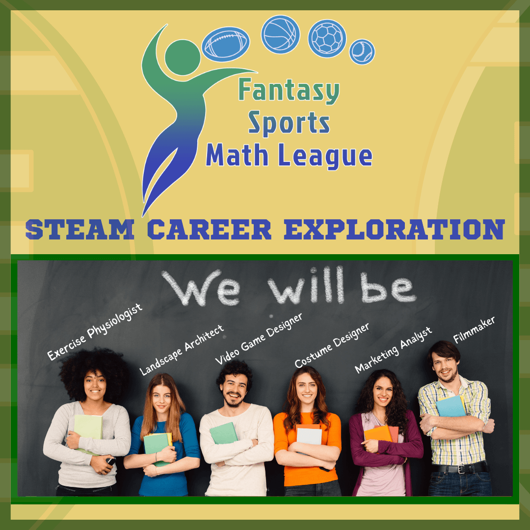 Career Exploration Thumbnail