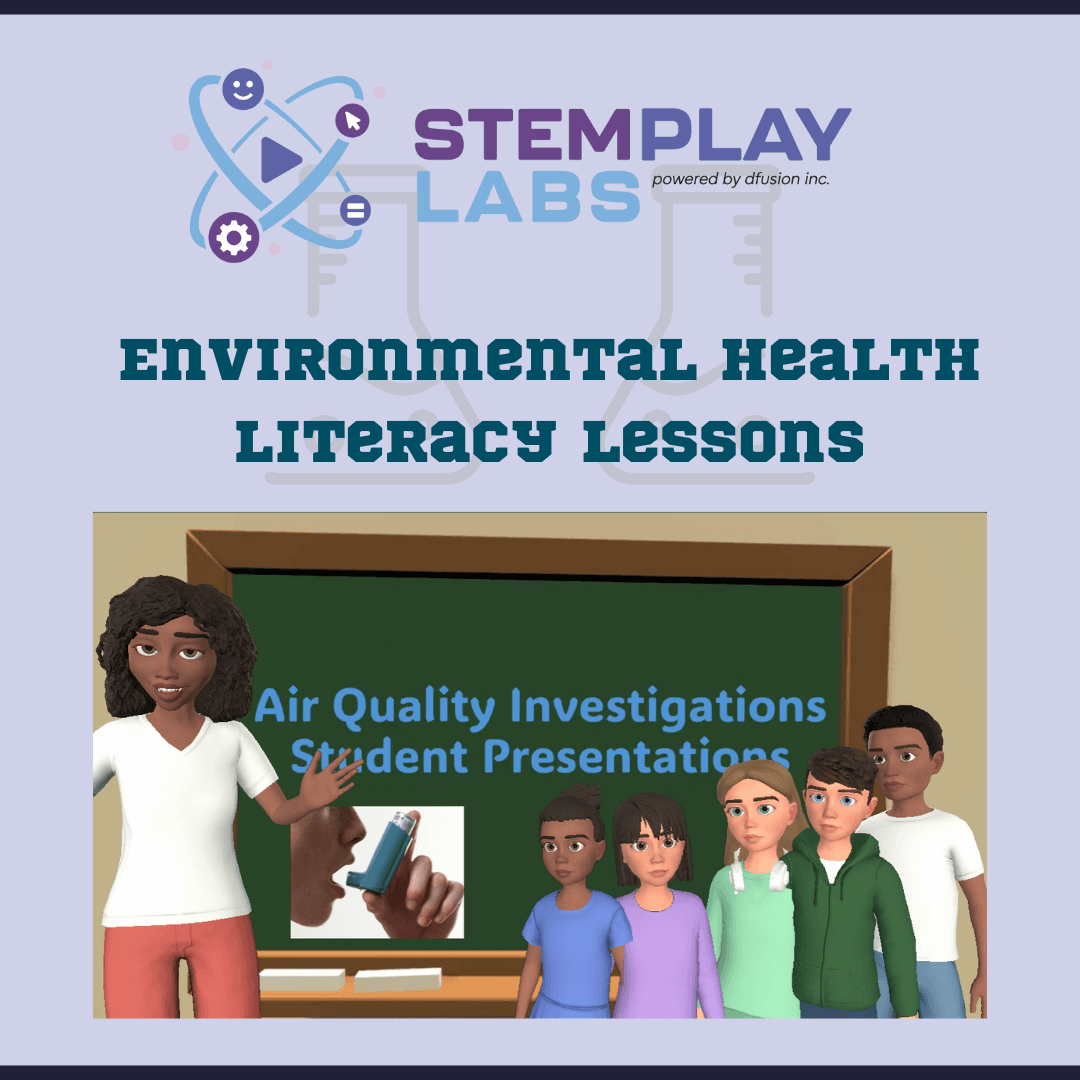 EHL Lesson Thumbnail