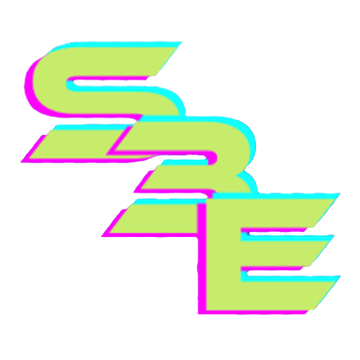 S³E Logo